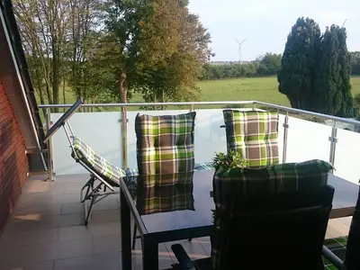 Ferienwohnung für 4 Personen (70 m²) in Grömitz 8/10