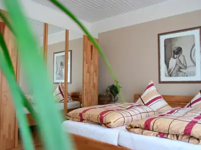 Ferienwohnung für 5 Personen (70 m²) in Grömitz 7/10