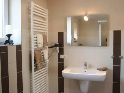 Ferienwohnung für 5 Personen (70 m²) in Grömitz 9/10