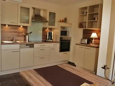 Ferienwohnung für 5 Personen (70 m²) in Grömitz 10/10