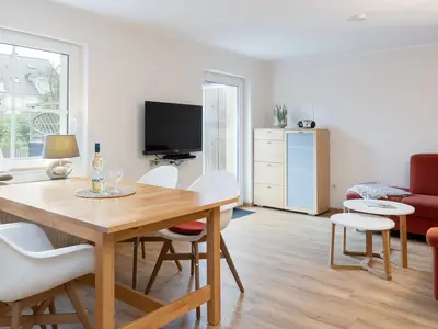 Ferienwohnung für 4 Personen (65 m²) in Grömitz 2/10