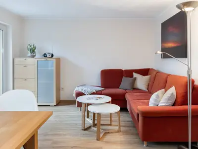 Ferienwohnung für 4 Personen (65 m²) in Grömitz 6/10