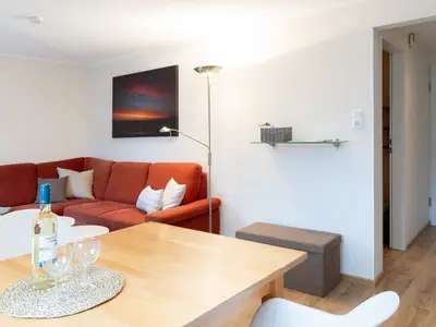 Ferienwohnung für 4 Personen (65 m²) in Grömitz 7/10