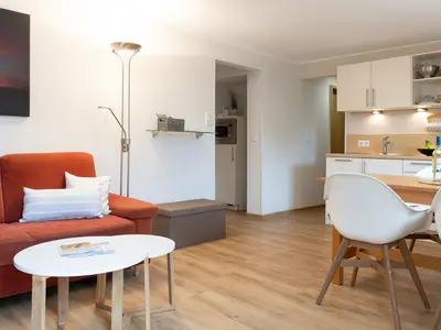 Ferienwohnung für 4 Personen (65 m²) in Grömitz 8/10