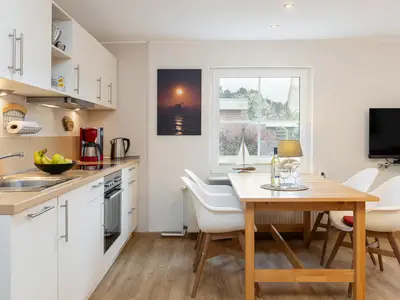 Ferienwohnung für 4 Personen (65 m²) in Grömitz 9/10