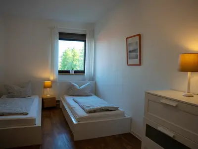 Ferienwohnung für 5 Personen (65 m²) in Grömitz 8/10