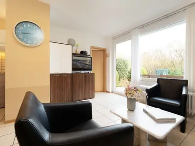 Ferienwohnung für 5 Personen (49 m²) in Grömitz 7/10