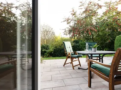 Ferienwohnung für 5 Personen (49 m²) in Grömitz 8/10