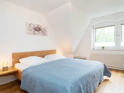 Ferienwohnung für 6 Personen (100 m²) in Grömitz 5/10