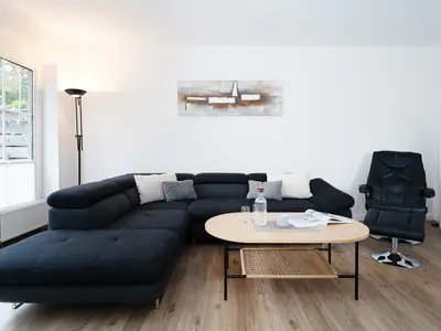 Ferienwohnung für 6 Personen (100 m²) in Grömitz 6/10