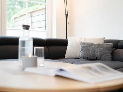 Ferienwohnung für 6 Personen (100 m²) in Grömitz 7/10