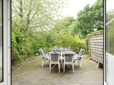 Ferienwohnung für 6 Personen (100 m²) in Grömitz 8/10