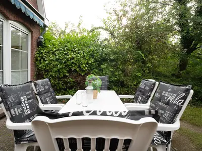 Ferienwohnung für 6 Personen (100 m²) in Grömitz 9/10