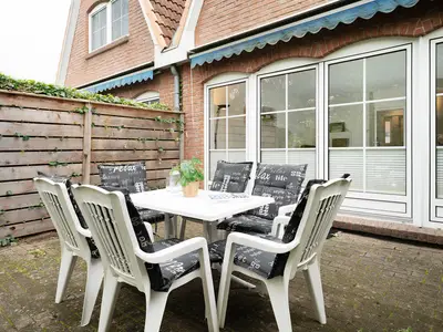 Ferienwohnung für 6 Personen (100 m²) in Grömitz 10/10