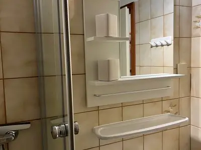 Ferienwohnung für 2 Personen (45 m²) in Grömitz 8/10