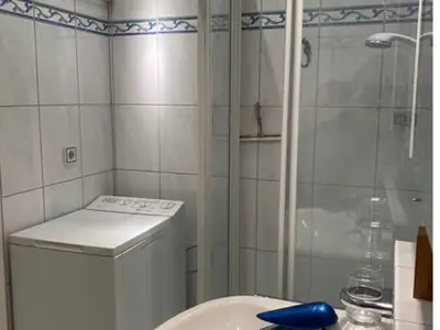 Ferienwohnung für 3 Personen (35 m²) in Grömitz 5/10