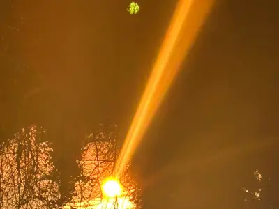 Ferienwohnung für 3 Personen (35 m²) in Grömitz 6/10