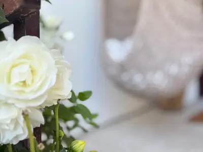 Ferienwohnung für 3 Personen (35 m²) in Grömitz 8/10