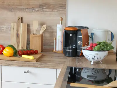 Ferienwohnung für 4 Personen (70 m²) in Grömitz 6/10