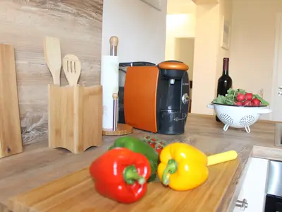 Ferienwohnung für 4 Personen (70 m²) in Grömitz 8/10