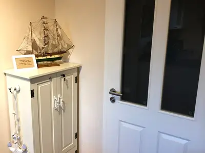 Ferienwohnung für 4 Personen (70 m²) in Grömitz 10/10