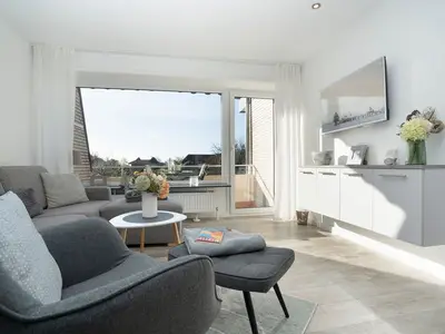 Ferienwohnung für 4 Personen (46 m²) in Grömitz 7/10