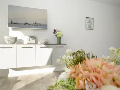 Ferienwohnung für 4 Personen (46 m²) in Grömitz 8/10