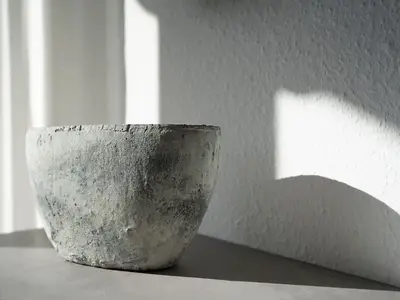 Ferienwohnung für 4 Personen (46 m²) in Grömitz 9/10