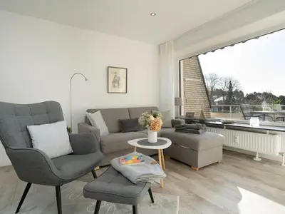 Ferienwohnung für 4 Personen (46 m²) in Grömitz 10/10