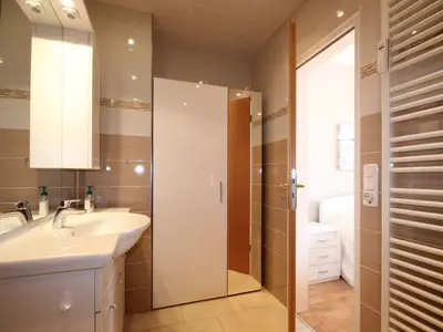 Ferienwohnung für 3 Personen (50 m²) in Grömitz 9/10