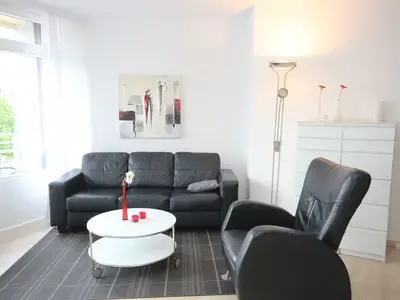 Ferienwohnung für 4 Personen (62 m²) in Grömitz 2/10
