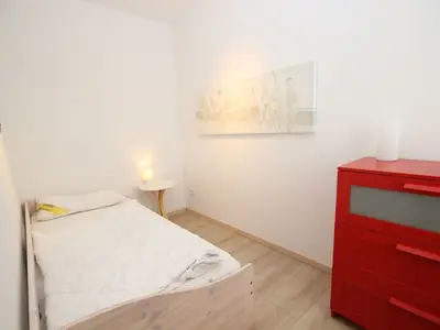 Ferienwohnung für 4 Personen (62 m²) in Grömitz 10/10