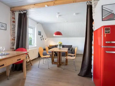 Ferienwohnung für 5 Personen (86 m²) in Grömitz 2/10