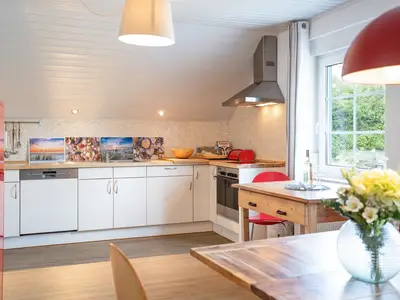 Ferienwohnung für 5 Personen (86 m²) in Grömitz 3/10