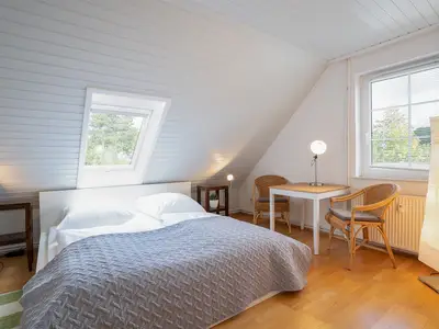 Ferienwohnung für 5 Personen (86 m²) in Grömitz 4/10