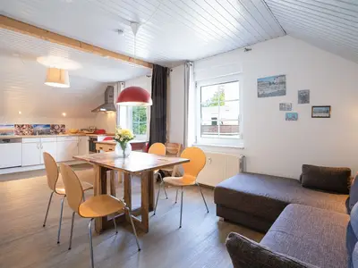 Ferienwohnung für 5 Personen (86 m²) in Grömitz 5/10