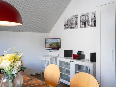 Ferienwohnung für 5 Personen (86 m²) in Grömitz 6/10