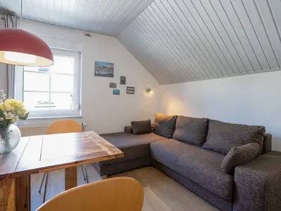 Ferienwohnung für 5 Personen (86 m²) in Grömitz 7/10
