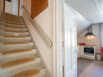 Ferienwohnung für 5 Personen (86 m²) in Grömitz 9/10