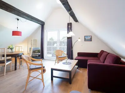 Ferienwohnung für 5 Personen (86 m²) in Grömitz 10/10