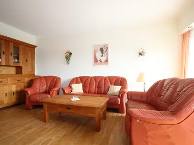 Ferienwohnung für 4 Personen (85 m²) in Grömitz 2/10