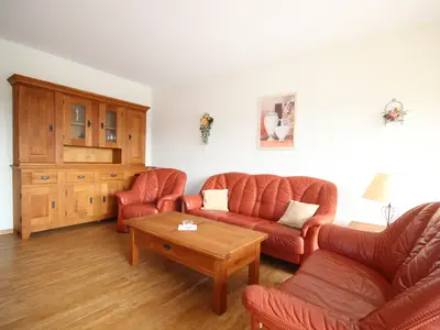 Ferienwohnung für 4 Personen (85 m²) in Grömitz 3/10