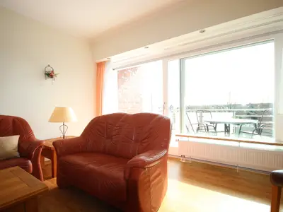 Ferienwohnung für 4 Personen (85 m²) in Grömitz 4/10