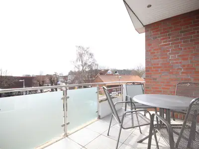 Ferienwohnung für 4 Personen (85 m²) in Grömitz 5/10