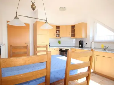 Ferienwohnung für 4 Personen (85 m²) in Grömitz 8/10