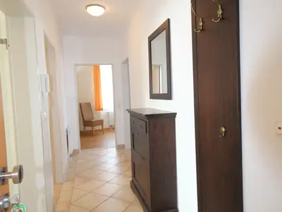 Ferienwohnung für 4 Personen (85 m²) in Grömitz 9/10