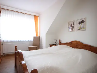 Ferienwohnung für 4 Personen (85 m²) in Grömitz 10/10