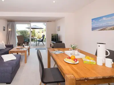 Ferienwohnung für 4 Personen (70 m²) in Grömitz 2/10