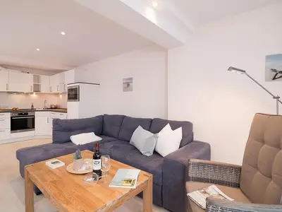 Ferienwohnung für 4 Personen (70 m²) in Grömitz 3/10