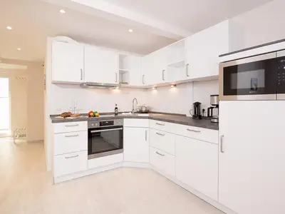 Ferienwohnung für 4 Personen (70 m²) in Grömitz 6/10